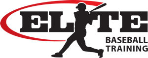 Elite Baseball Training